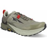 Altra Timp 5 GTX Dusty Olive (M) – Zboží Dáma
