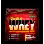 PVL Mutant Whey 2270 g – Sleviste.cz