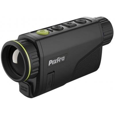 Pixfra Arc A435P LRF – Hledejceny.cz