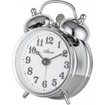 ATLANTA AT1068-19 – Hledejceny.cz