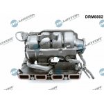 Dr.Motor DRM8802 – Hledejceny.cz