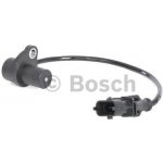 Generátor impulsů, klikový hřídel BOSCH 0 281 002 729 – Hledejceny.cz