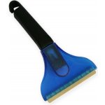 Kufieta Škrabka námrazy s kovovým břitem SK12 | Zboží Auto