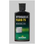 Motorex Hydraulic Fluid 75 100 ml | Zboží Auto