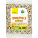 Wolfberry Slunečnicové semínko BIO 500 g – Zboží Dáma