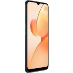 Realme C31 4GB/64GB Dark Green – Zboží Živě