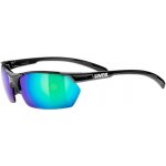 Uvex Sportstyle 114 – Sleviste.cz