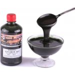 KH GLM Liquid tekutý extrakt 1 l – Zboží Dáma