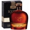 Brandy Kvint Brandy 33y 40% 0,5 l (karton)