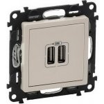 Legrand Valena Life 753212 – Hledejceny.cz