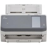 Fujitsu fi-7300NX – Hledejceny.cz