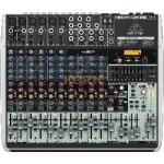 BEHRINGER QX1832 USB – Zboží Živě