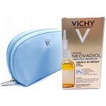 Vichy Neovadiol Meno 5 Bi-Serum 30 ml – Hledejceny.cz