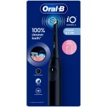 Oral-B iO Series 2 Black – Zboží Dáma