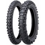 Dunlop Geomax EN91 140/80 R18 70M | Zboží Auto