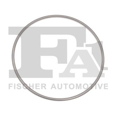 FA1 161-890 – Hledejceny.cz