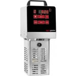 G.Gastro Sous Vide D9778488 – Zboží Mobilmania