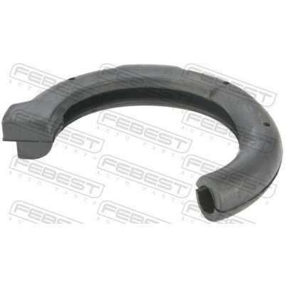 Miska pružiny FEBEST HSI-CRVLOWFL – Hledejceny.cz