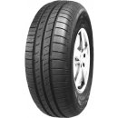 Star Performer HP 3 185/65 R15 88V