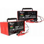 Geko G80021 6/12V 100A – Sleviste.cz