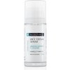 Masážní přípravek Neobotanics CBD Anti-Edema Serum Roll On lokální péče pro péči o křečové žíly 50 ml