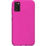 Pouzdro SBS Vanity Samsung Galaxy A42 5G, růžové – Hledejceny.cz