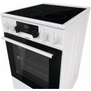 Gorenje ECS5350WA