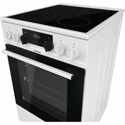 Gorenje ECS5350WA – Zbozi.Blesk.cz