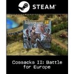 Cossacks 2 Battle for Europe – Hledejceny.cz