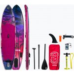 Paddleboard iBOARD 11' – Hledejceny.cz