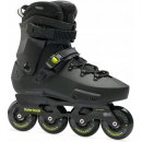 ROLLERBLADE TWISTER EDGE XT