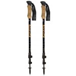 Fizan Adventure – Hledejceny.cz