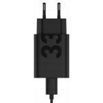 Motorola PG38C06448 – Zboží Živě