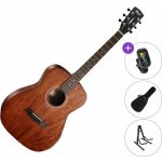 Cort AF510M SET – Hledejceny.cz