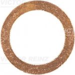 Těsnící kroužek VICTOR REINZ (VR 41-70423-00) | Zboží Auto