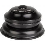 M-Wave semi AH – Zboží Dáma