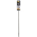 Dewalt DT8927 – Zboží Dáma
