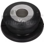 Zaveseni, telo napravy MAXGEAR 40-0100