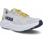 Hoka M Arahi 8 Wide – Zboží Dáma
