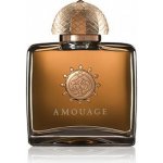 Amouage Dia parfémovaná voda dámská 100 ml tester – Hledejceny.cz