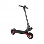 Sencor Scooter X40 – Zboží Dáma