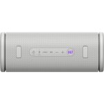 Sony ULT Field 5 – Zboží Živě