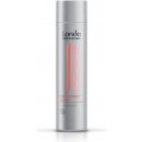 Londa Curl Definer Shampoo 250 ml