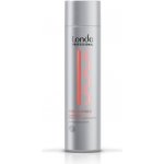 Londa Curl Definer Shampoo 250 ml – Hledejceny.cz