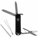 Nůž Victorinox Classic SD