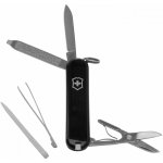 Victorinox Classic SD – Hledejceny.cz