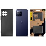 Tactical T-Mobile T Phone 2 Pro 5G černý – Hledejceny.cz