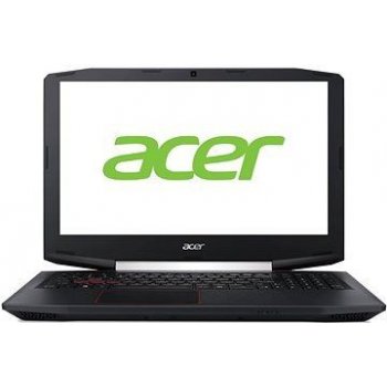 Acer Aspire VX15 NH.GM4EC.002