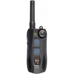 Reedog DF-213 Vysílačka – Hledejceny.cz
