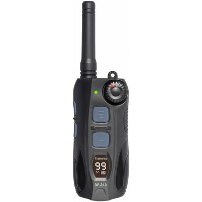 Reedog DF-213 Vysílačka – Hledejceny.cz